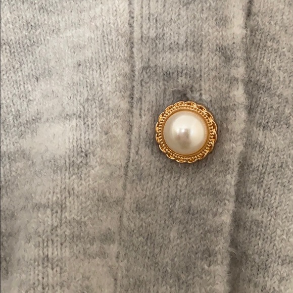 Dynamite Cardigan - Picture 2 of 2